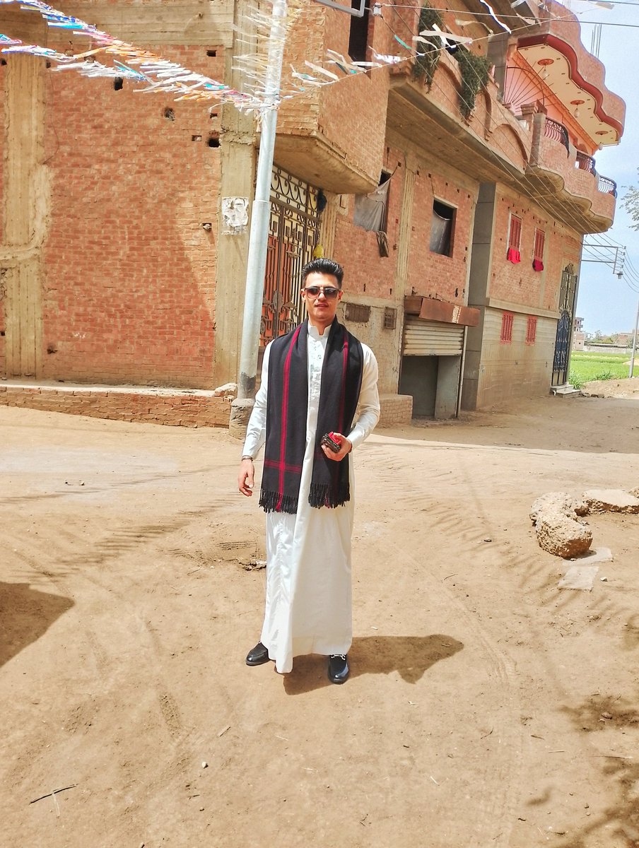 𝐄𝐢𝐝 𝐦𝐮𝐛𝐚𝐫𝐤.🖤✨