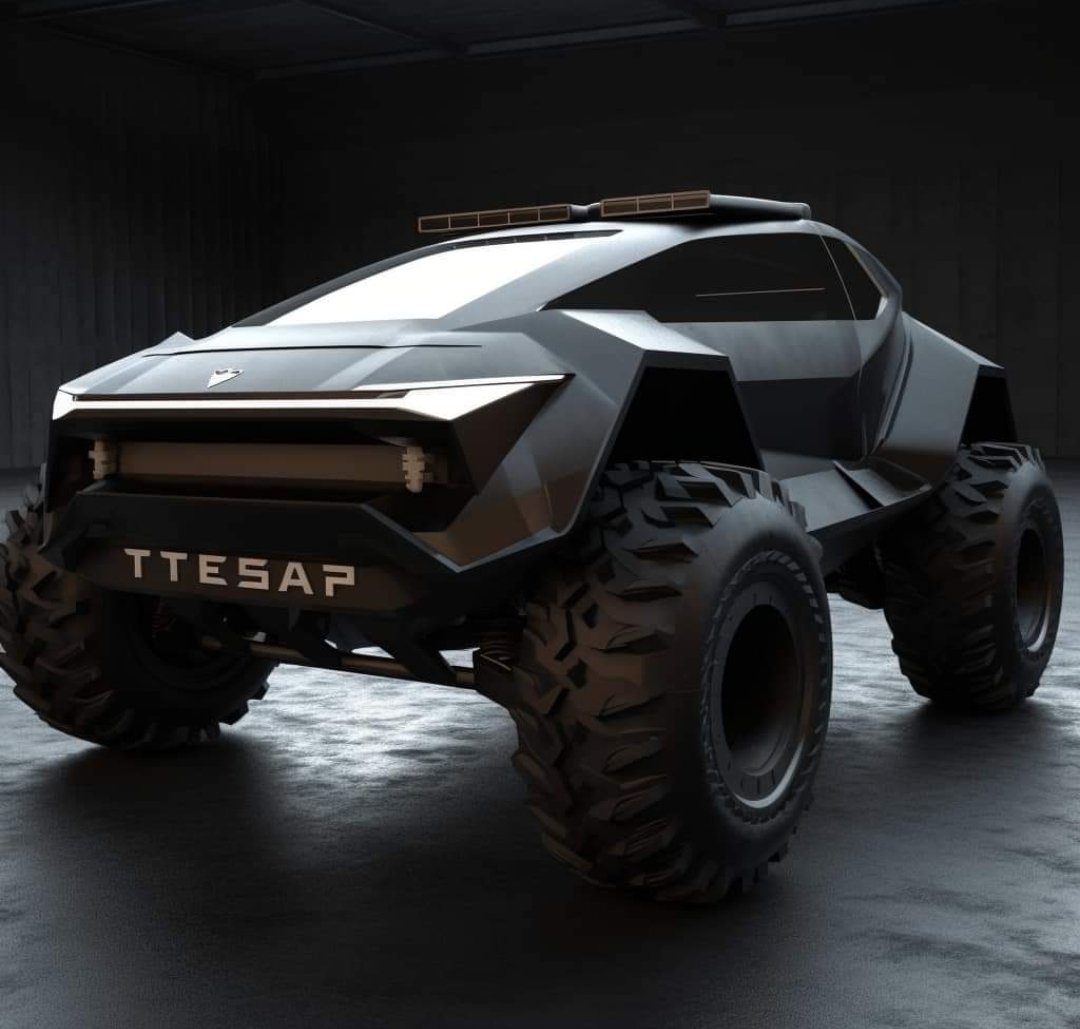 meataxe's tweet image. Yo @elonmusk , a few ideas...