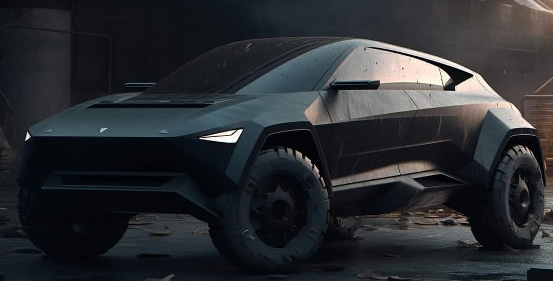 meataxe's tweet image. Yo @elonmusk , a few ideas...