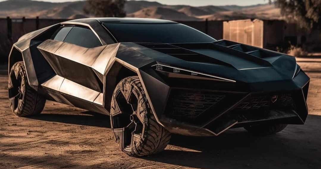 meataxe's tweet image. Yo @elonmusk , a few ideas...