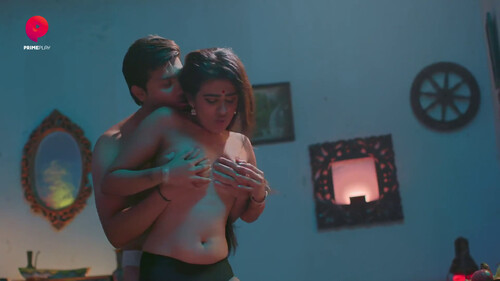 HotWebSeries24's tweet photo. Click Here to Watch Online:- https://t.co/6O5rbGQH6R 
#AishwaryaAgarwal #hotwebseries #ullu #actress #Bollywood #kollywood #tollywood #indianactress #hotactresssbollywood #indianactresshot #Primeplayapp https://t.co/IbssA9L7jt