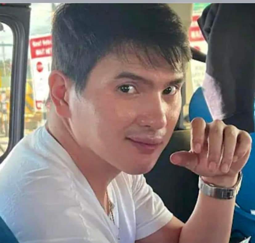 TOUGH SITUATIONS BUILD STRONG PEOPLE.

MYGZ AWARDING TODAY

#MygzMolinoAWARDEE