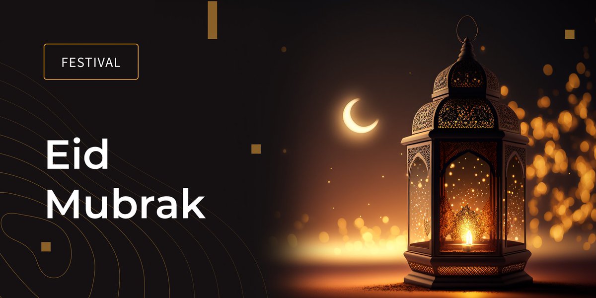 May Allah bless you and your loved ones with a life full of peace and prosperity.

Eid Mubarak to everyone from the Admitad family 💜🌙

#eid2023 #Admitadwishes #eidmubarak #eidpost #indianfestival #auspicious #happiness