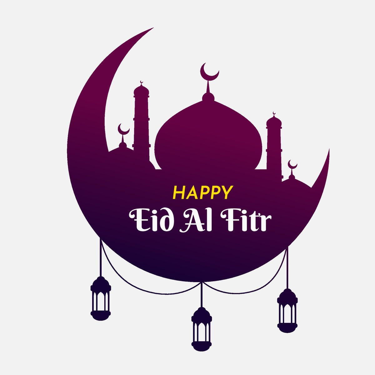 SwanMedLab's tweet photo. "May this #EidulFitr bring plenty of health and happiness to our Muslim brothers and sisters! From all of us at Swan Clinic and Medical Laboratory, we wish you a joyous celebration whilst prioritizing a healthier lifestyle. #HealthyEid #StayHealthy #HappyEid" https://t.co/Aj8tMpoDkA