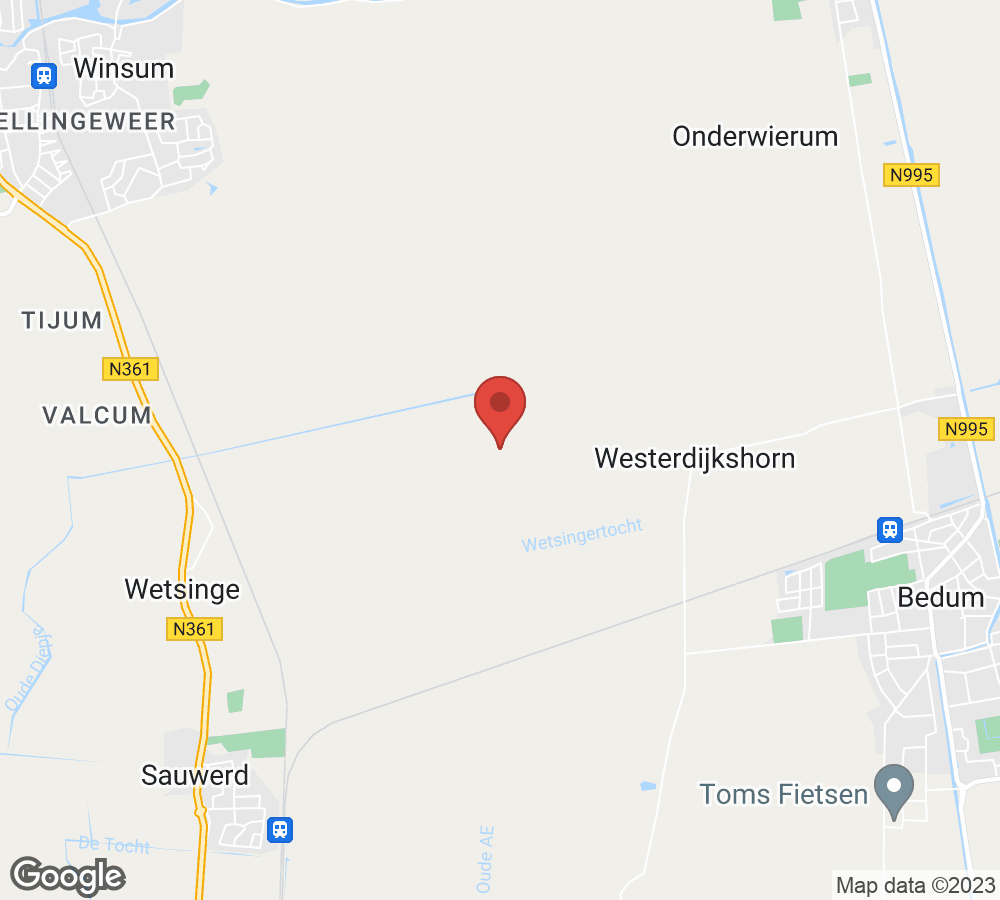 AardbevingNL's tweet photo. 22 apr 2023 om 06:51 #Wetsinge (Het Hogeland) M=0.7 https://t.co/XSpEni7tWe #aardbeving https://t.co/hoIu8qDu4z
