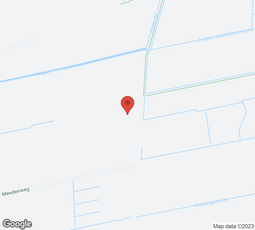 AardbevingNL's tweet photo. 22 apr 2023 om 06:51 #Wetsinge (Het Hogeland) M=0.7 https://t.co/XSpEni7tWe #aardbeving https://t.co/hoIu8qDu4z