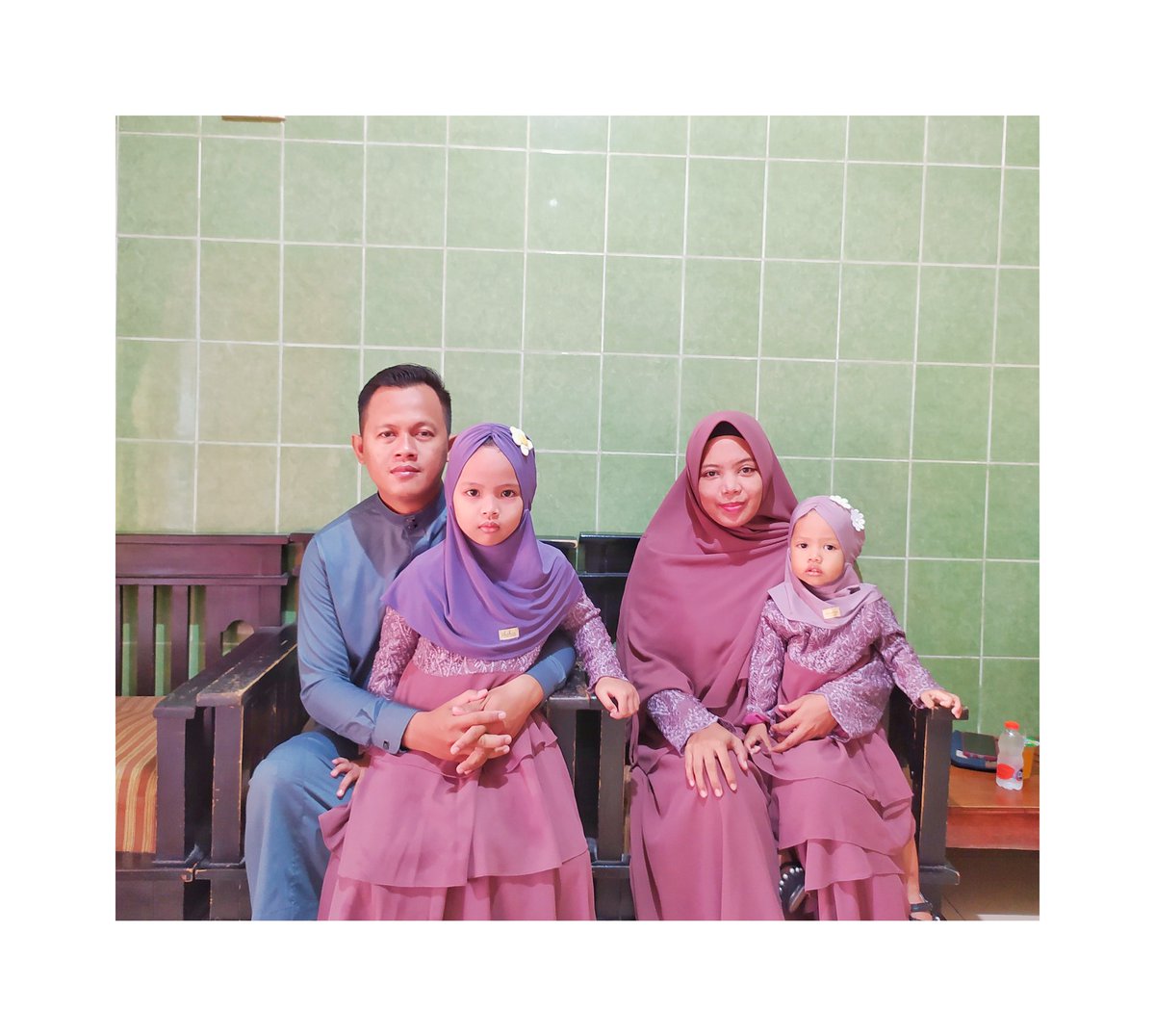 fndych's tweet photo. @radenrauf Background doang nih bang udah ijo https://t.co/xzf5zMFRQH