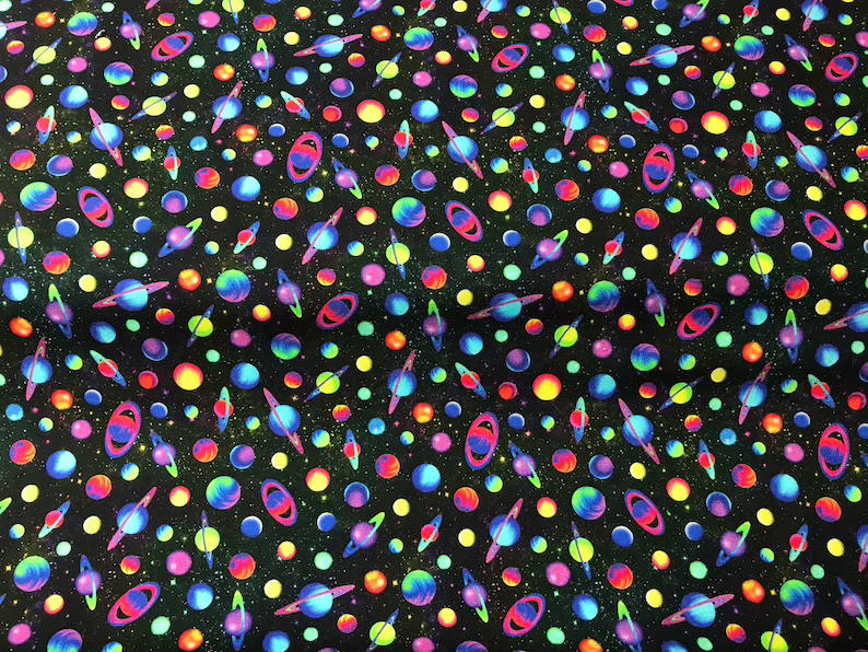 How about a little space themed fabrics? These are some of our stock that is just out of this world! 

Come on over and get some cosmic creative ideas for your next project.

etsy.com/uk/shop/Handma…

#shopindie #earlybiz #space