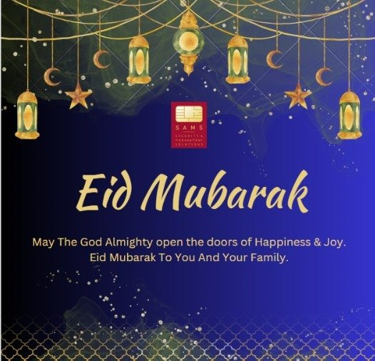 SamsDigital2's tweet photo. #EidMubarak2023 🌙 https://t.co/4aA2TaRi8l