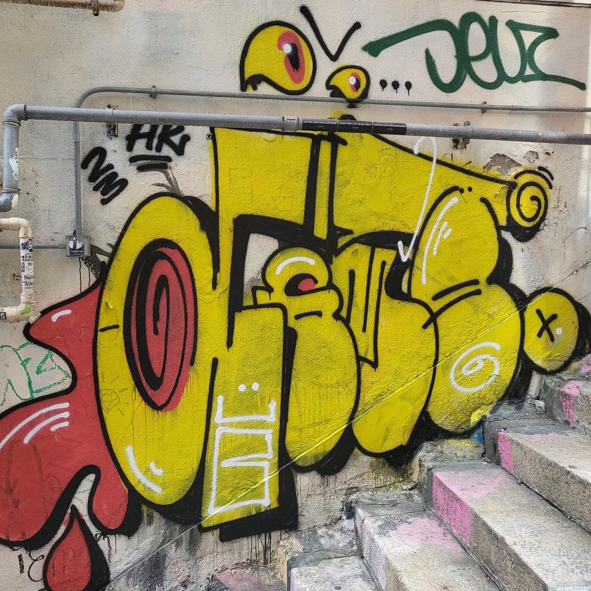 VERYMASA.eth.⌐◨-◨ tweet media