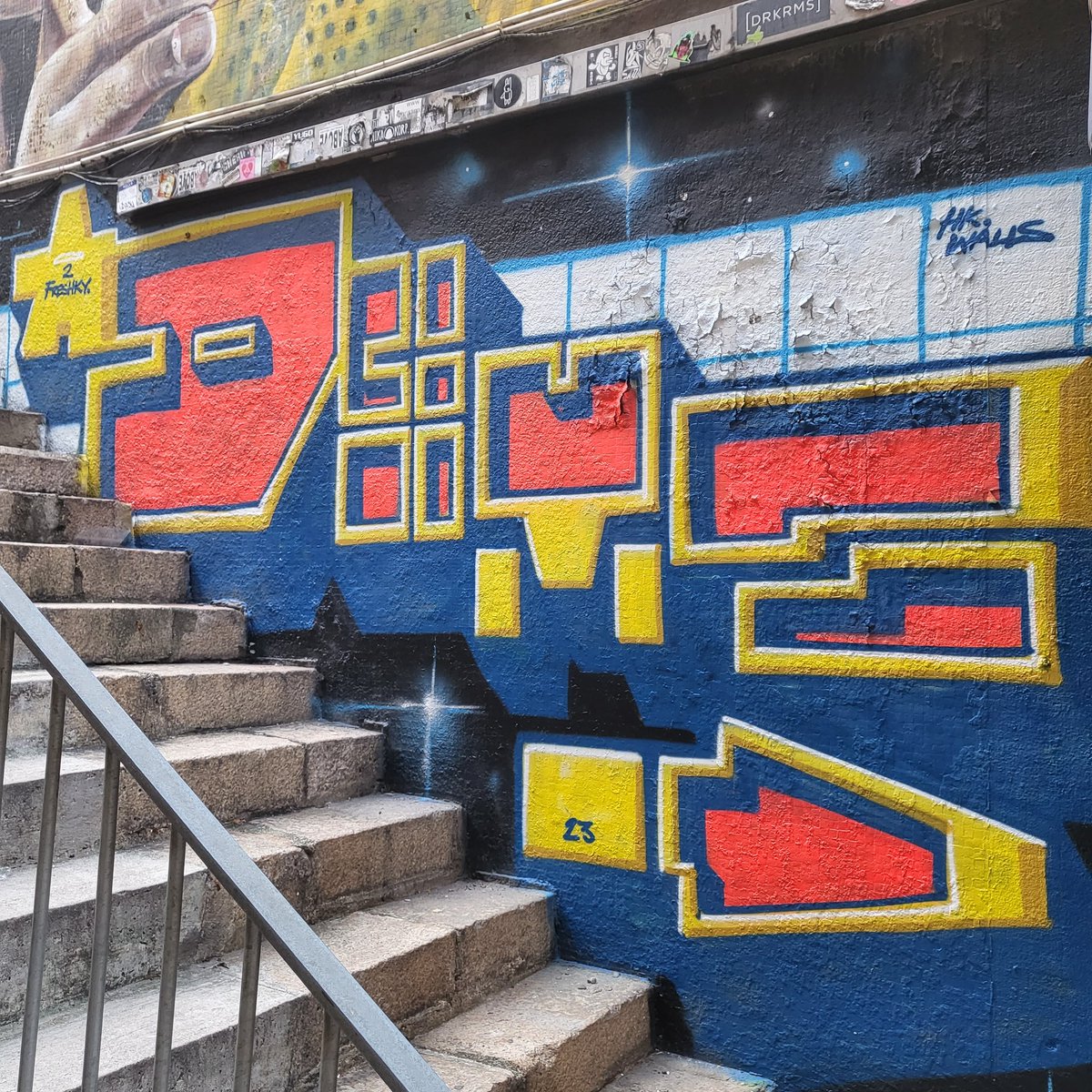 VERYMASA.eth.⌐◨-◨ tweet media