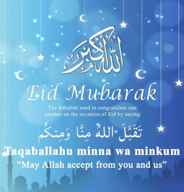 IbrahimDowney's tweet photo. @SyedAttaullah96 https://t.co/HXQMl4gMyF