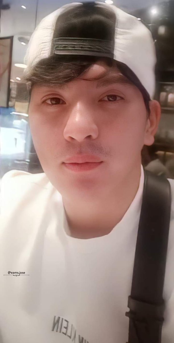 TO THE PEOPLE WITH GOOD HEART, ONE DAY YOU WILL GET WHAT YOU DESERVE. BE PATIENT.

MYGZ AWARDING TODAY

#MygzMolinoAWARDEE