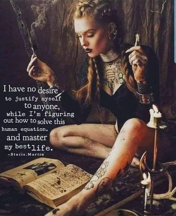 #wicca #witchcraft #witchtwt #witchtwtpl #witchesoftwitter #magick #Occult #witchlifestyle #witches #seasonofthewitch #witchtwitter #witchythings #Pagan #BlessedBe #pagan