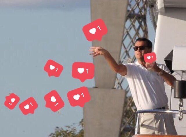 Me on instagram during Eid.