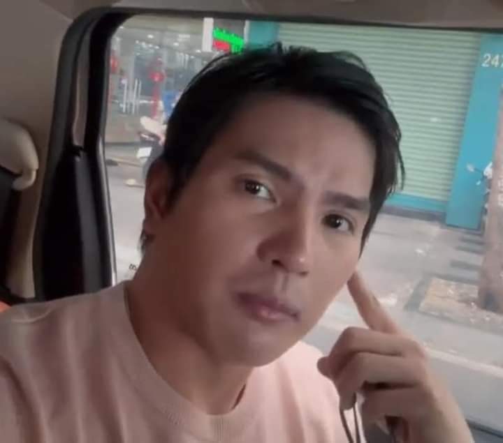 THE HAPPINESS OF YOUR LIFE DEPENDS ON THE QUALITY OF YOUR THOUGHTS.

MYGZ AWARDING TODAY

#MygzMolinoAWARDEE