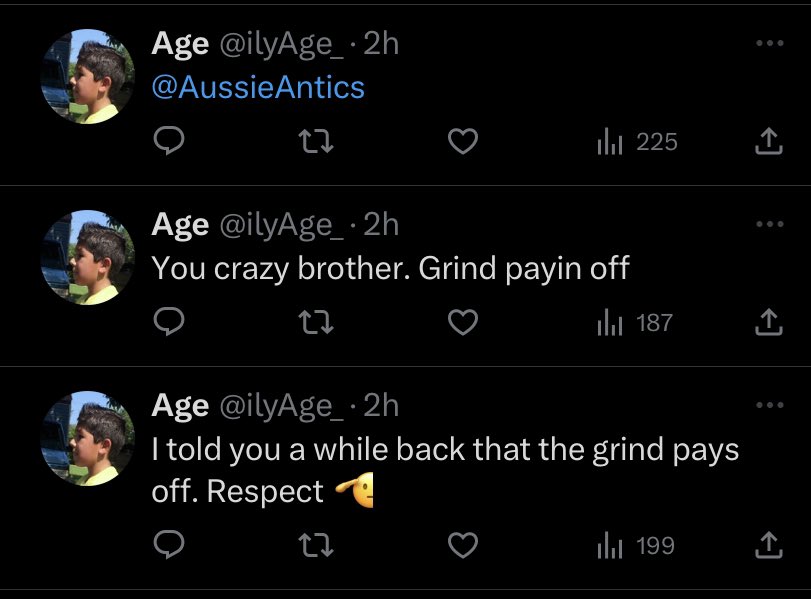 samnerb_'s tweet image. This is some crazy slobbering ngl @ilyAge_