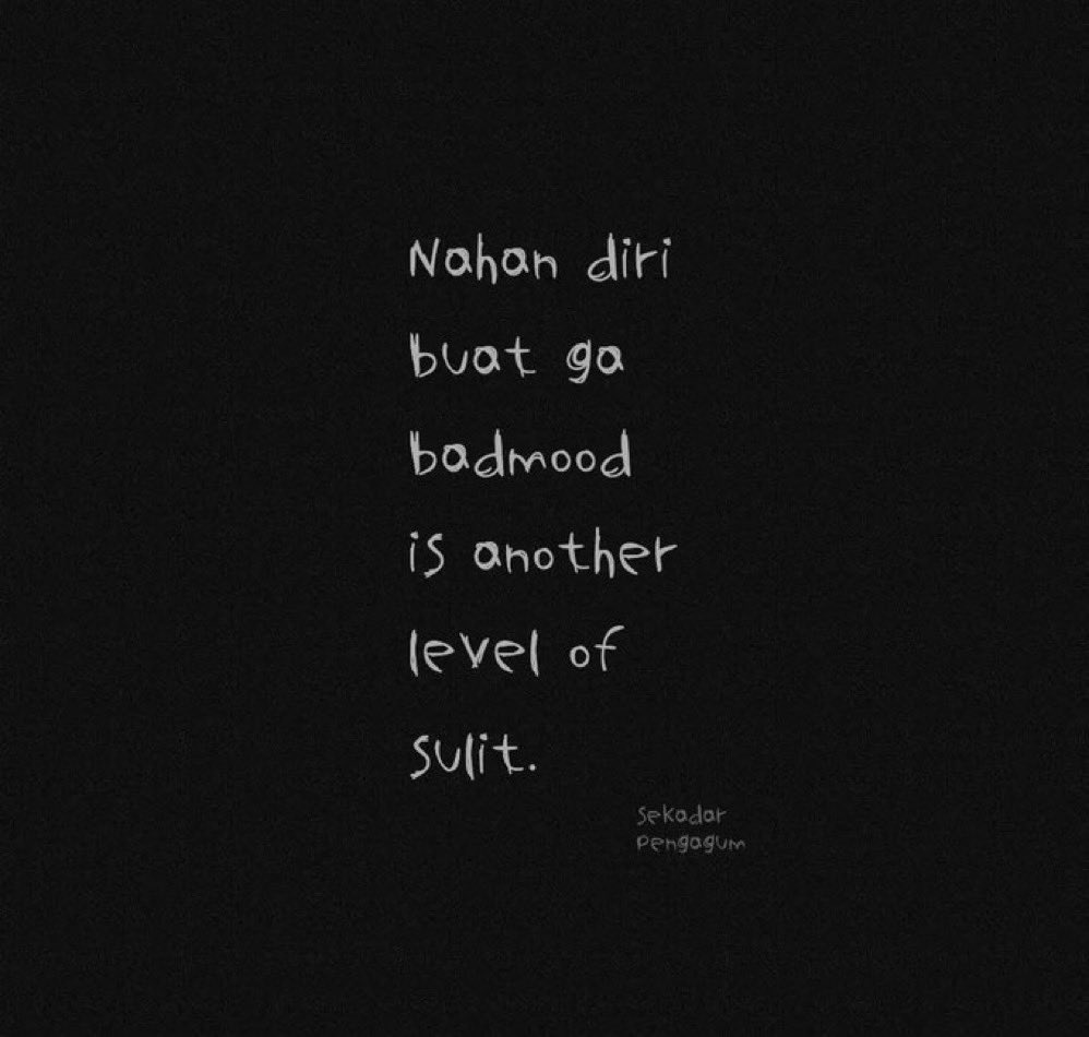overthinking_d's tweet photo. https://t.co/KzoXheJWLM