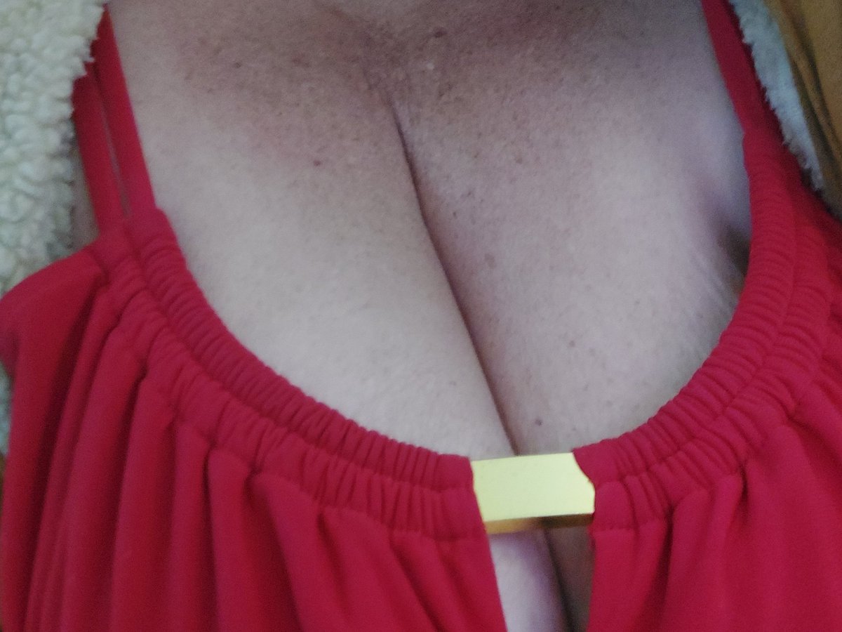 MMonicaSD1's tweet photo. Mommy needs a new Bra to support her DDD's.

Who's Buying?
CashApp $MMonicaSD

Paypig cashcow humanATM sub payday findomgoddess https://t.co/6fpZxmCZYh