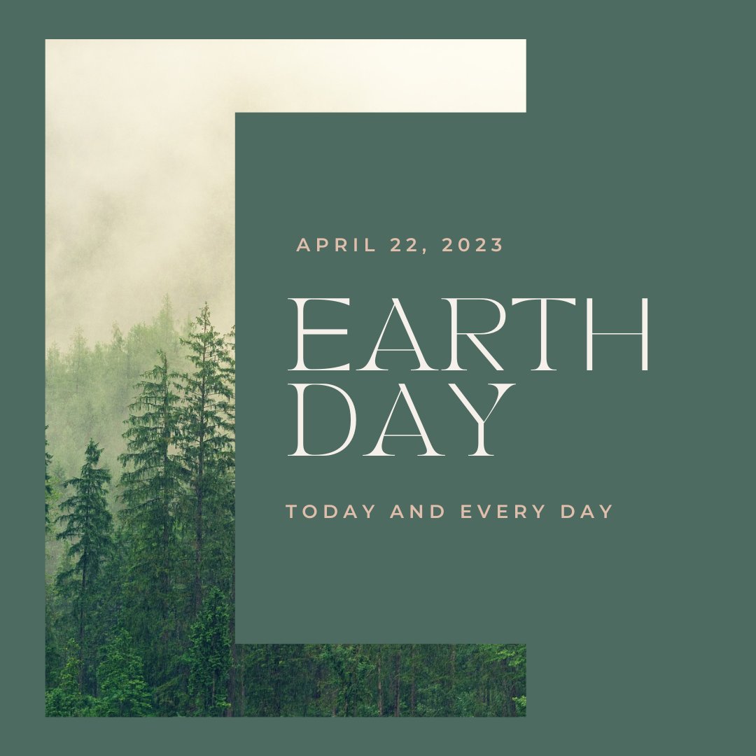 The Wildlife Society at UIUC tweet media