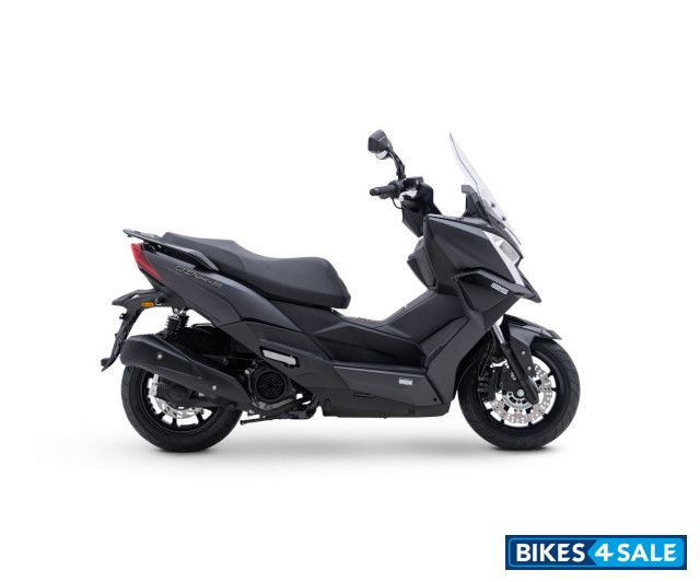 Bikes4Sale's tweet photo. KYMCO Dink R 125 Tunnel - https://t.co/b5zH3r1ugM

#kymco #kymcoDinkR #DinkR125Tunnel #kymcoscooters #kymcouk #scooters https://t.co/di9mjmmGGw