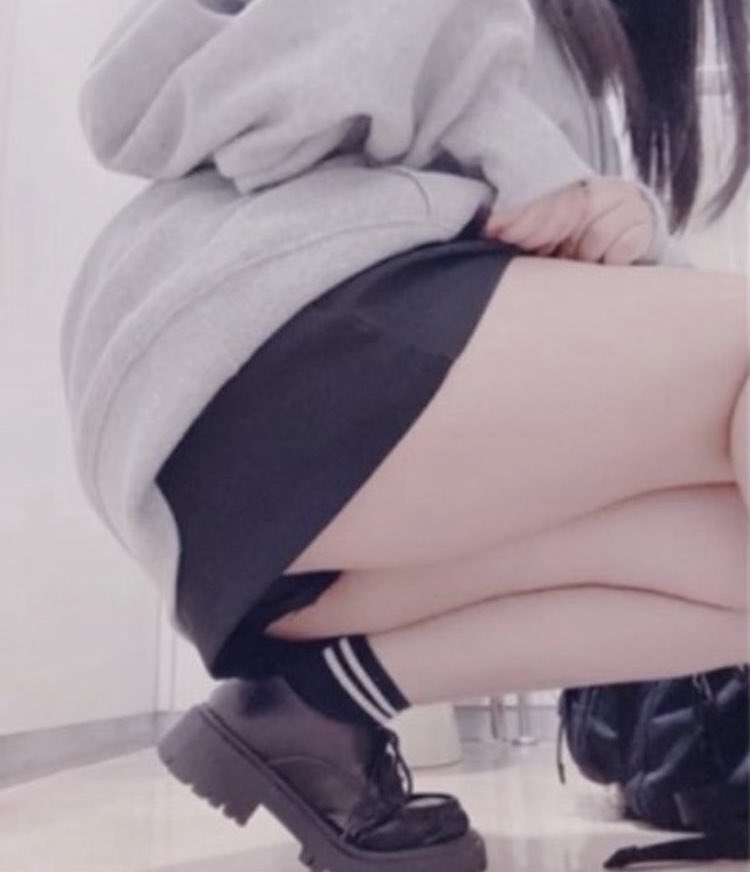 PayPay200円で動画か写真売ります

#マン凸
#裏アカ女子
#動画売ります
#裏アカ男子と繋がりたい