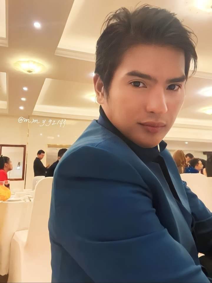 If your heart can dream it, then your hands can build it.

MYGZ AWARDING TODAY

#MygzMolinoAWARDEE