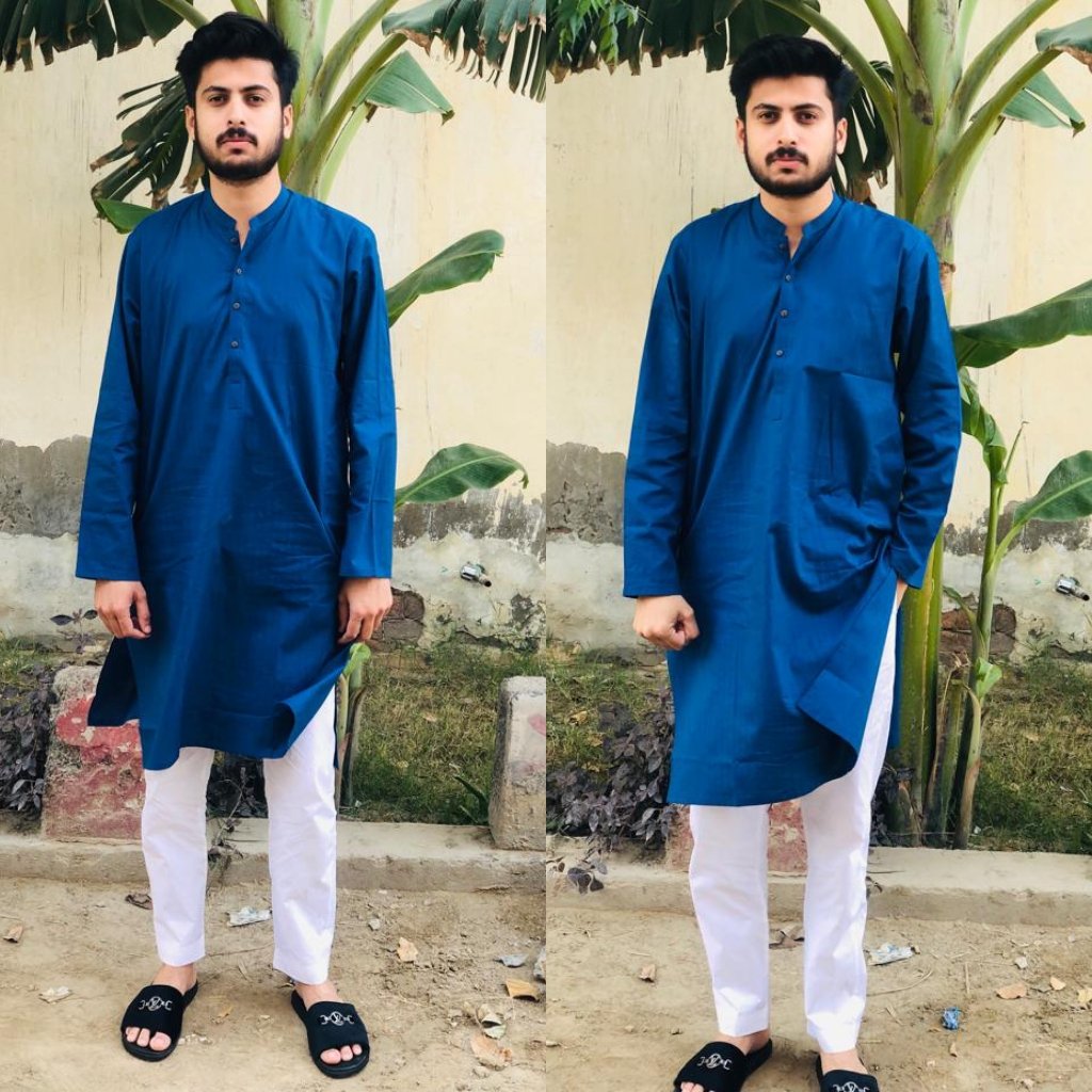 001Shary's tweet photo. عید مبارک 🖤 https://t.co/Y11TRMb6MQ