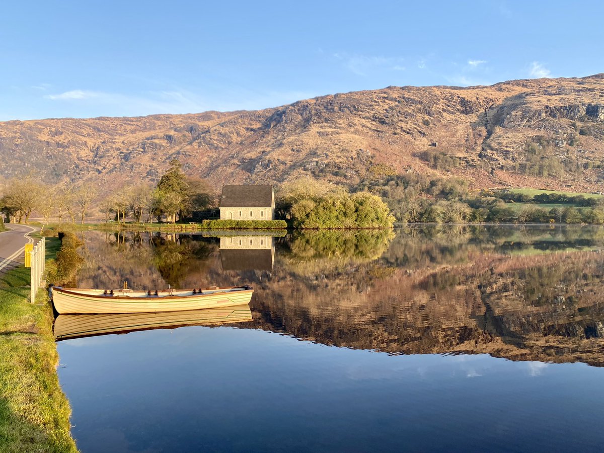 7.08 and looking gr8