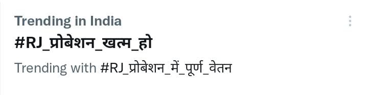 Shuklashyam01 tweet picture