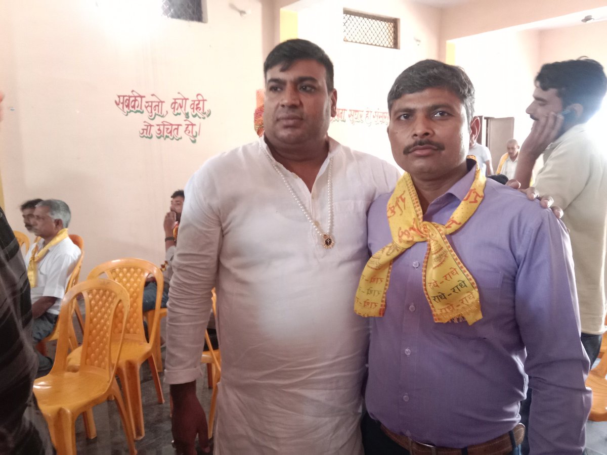 Somvir Baghel( B.Ed TET2011) (@somvirbaghel4) on Twitter photo 