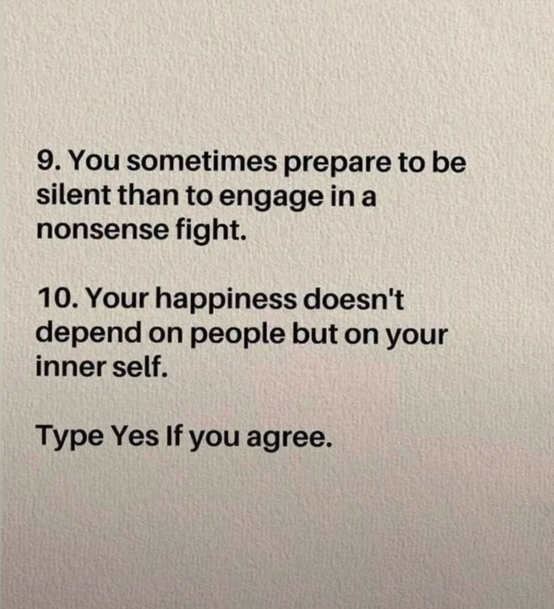 9-10.