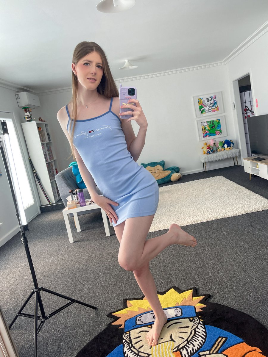 Hyper (@lilhyper_) / Posts / X