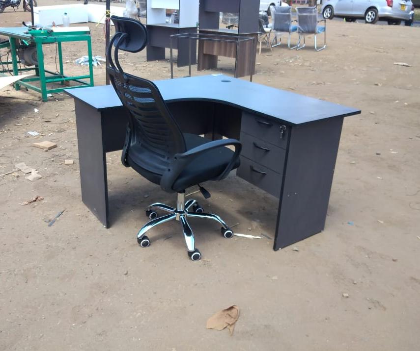 Tidmaster Office Furniture on Twitter "RT tidmaster Amazing furniture"