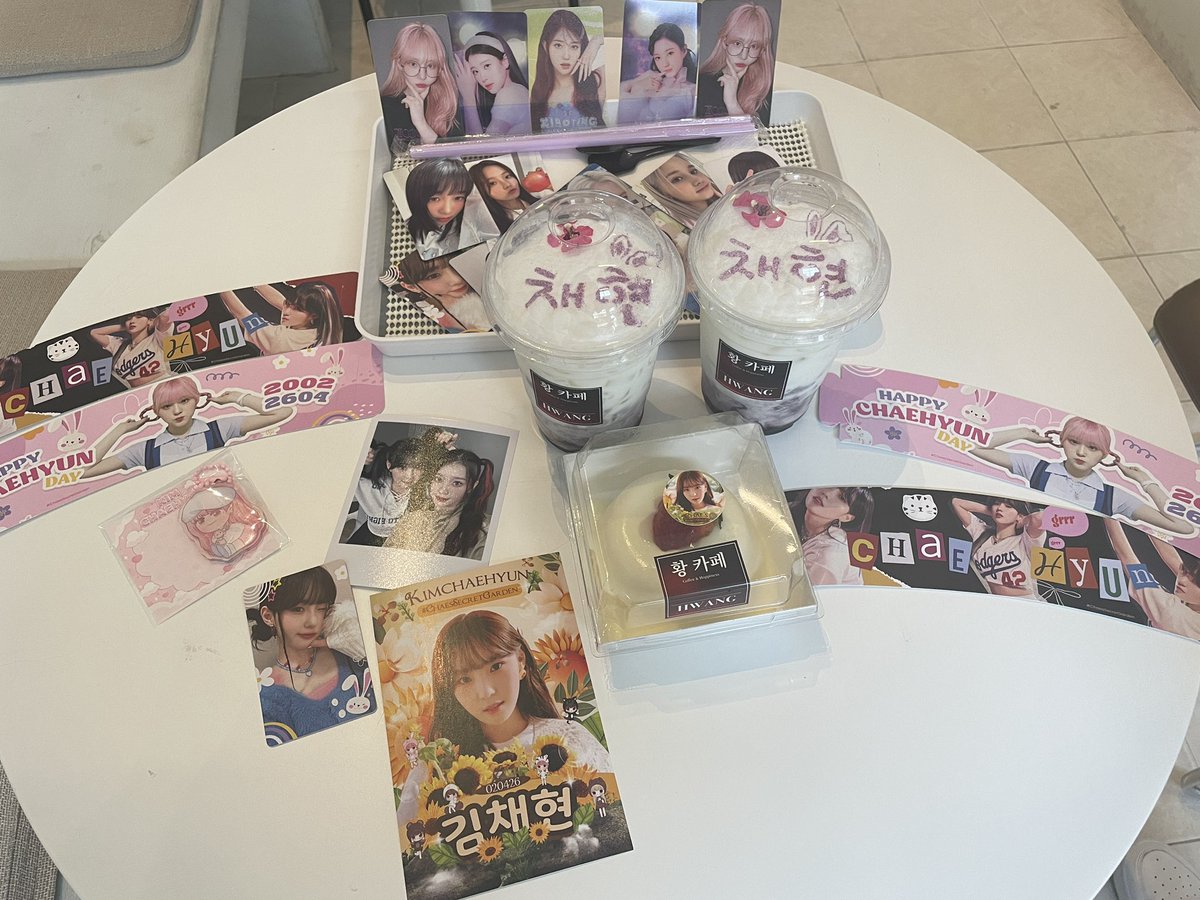sunshine 케이스 ◞* tweet media