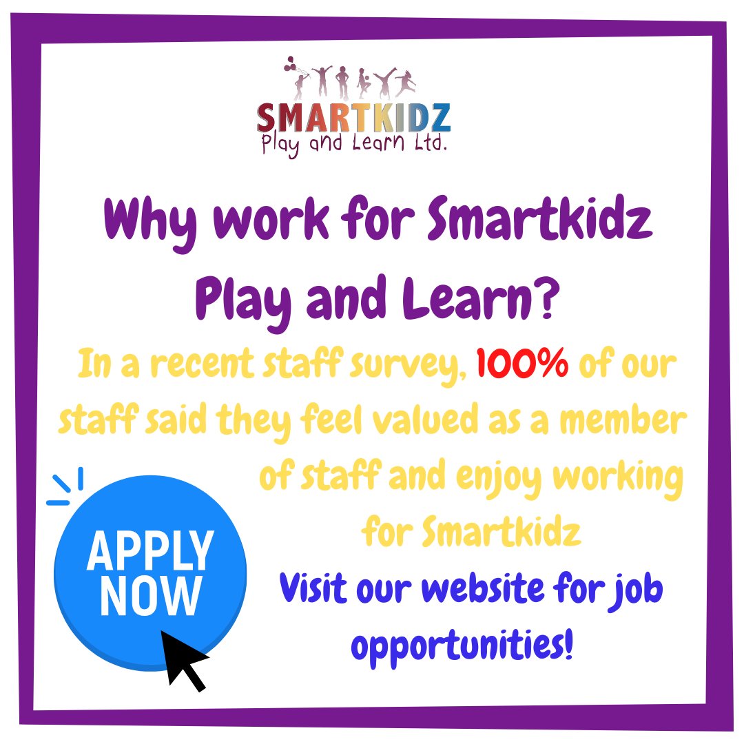 smartkidzplayandlearn.co.uk/jobs-at-smartk…