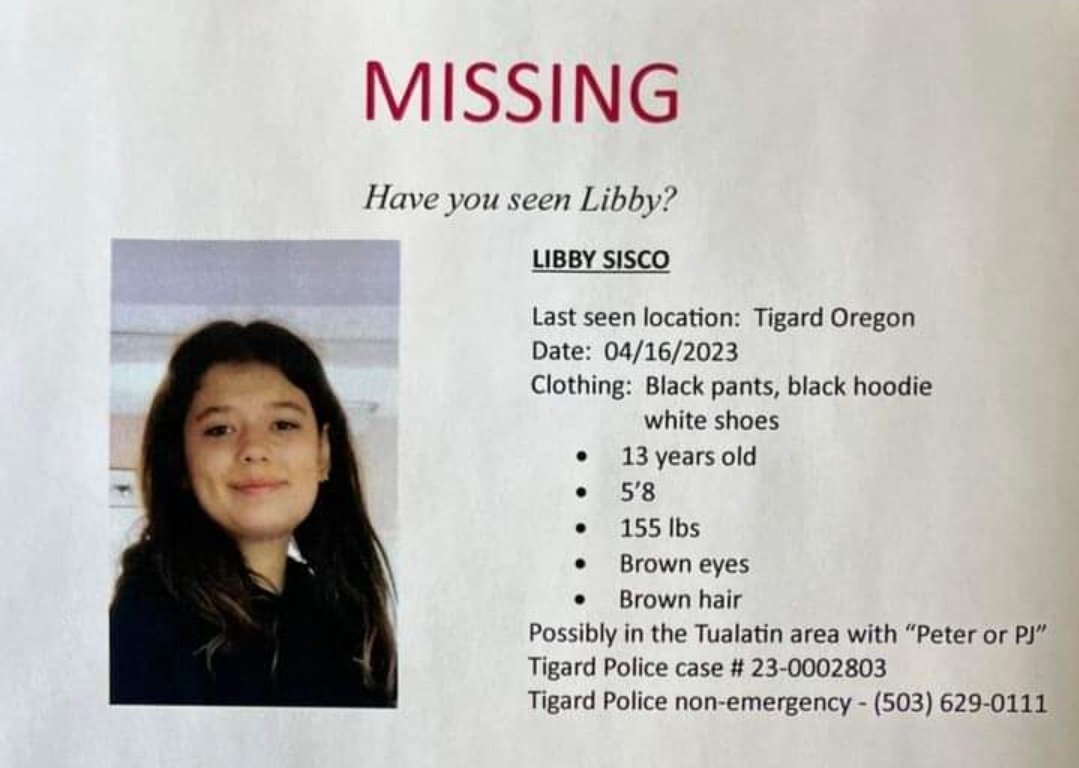 Wash Co Scanner tweet media