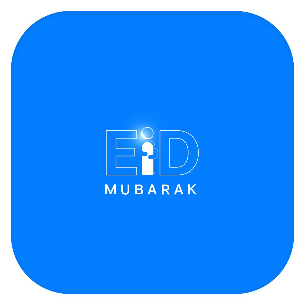 TattvaCreations's tweet photo. #TeamTattva celebrates #Eid2023.
.
.
.
#eidmubarak #eidalfitr #eidalfitr2023 #eidwishes #eidgreetings https://t.co/THdPxMJN1w