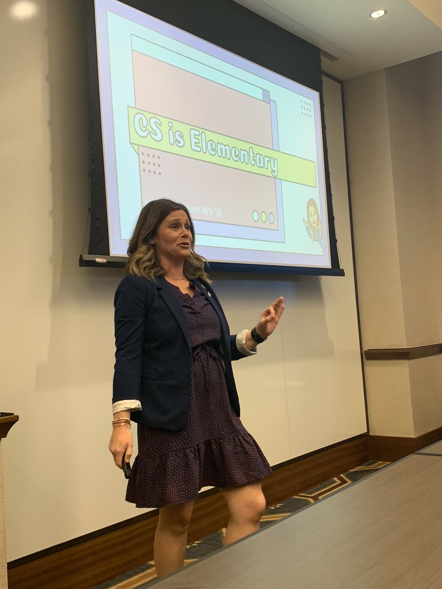 Vanessa Thomson tweet media