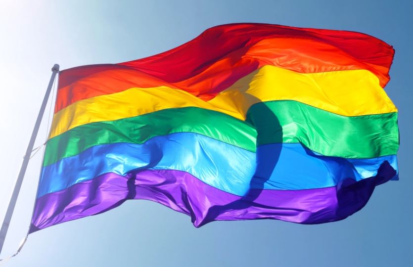 NewsfirstSL's tweet image. Decriminalization of same sex relationships: activists write to the President

#LGBTQ #Decriminalization #Srilanka #News1st #lka #activists #news #newsfirst #news1st #localnews #lka #srilanka #srilankanews #latestnewsupdate  

youtu.be/-gKg_CMBnLs