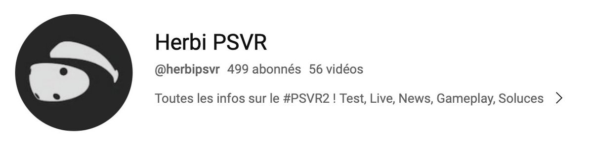 Herbi_VR's tweet photo. Quand ca veut pas ca veut pas ! 🤣 https://t.co/JGPifCBuvT