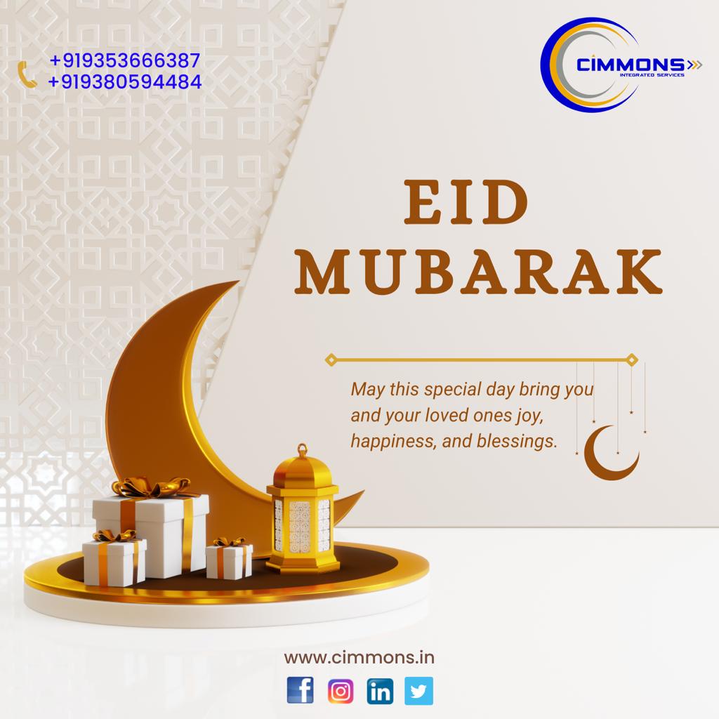 cimmons_'s tweet photo. May this special day bring you and your loved ones joy, happiness, and blessings.

#LifeAtcis #eidmubarak #eid #ramadan #callcentre #hiring #jobsearch #jobs #cimmonians #cimmons #cimmonsintegrated #cimmonsintegratedservices #callcenter #business #contactcenter #bpo https://t.co/y1JxbD3MRV