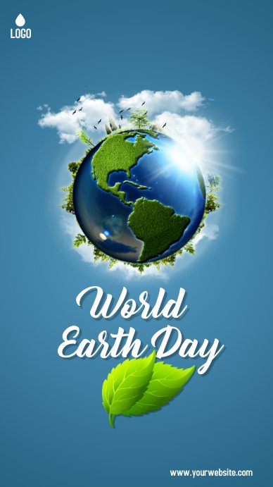 Humboy256's tweet photo. On a day like this #worldearthday, the 8billion humans that inhabit planet earth, it's our responsibility to protect it from all forms of pollution, destruction, fragmentation, degradation, extinction among other vices that affects future wellbeing of humanity!
#WorldEarthDay https://t.co/bFmEy12rMb