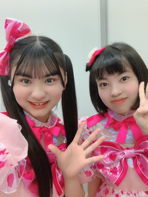 安土姫華のTwitter画像27