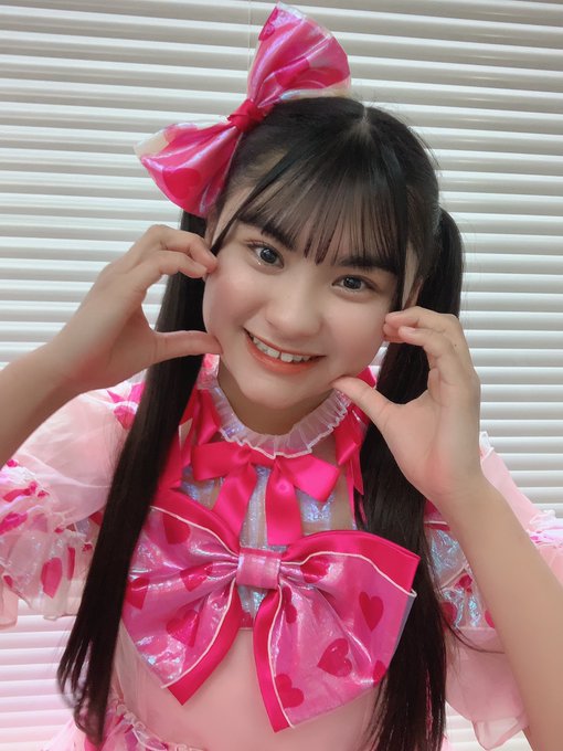 安土姫華のTwitter画像26