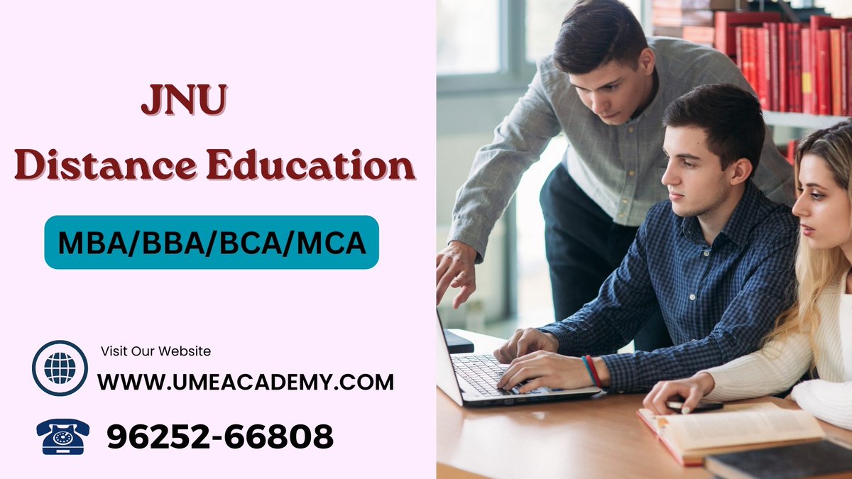 seocollegetour's tweet photo. JNU Distance Education Procedure
For More Details:-https://t.co/zaxQn7uQUE
#KisiKaBhaiKisiKiJaan #KisiKaBhaiKisiKiJaanReview #SalmanKhan𓃵 #SiddharthAnand #LSGvGT #CSKvsSRH #EidMubarak #jnurow https://t.co/6uoACmcazi