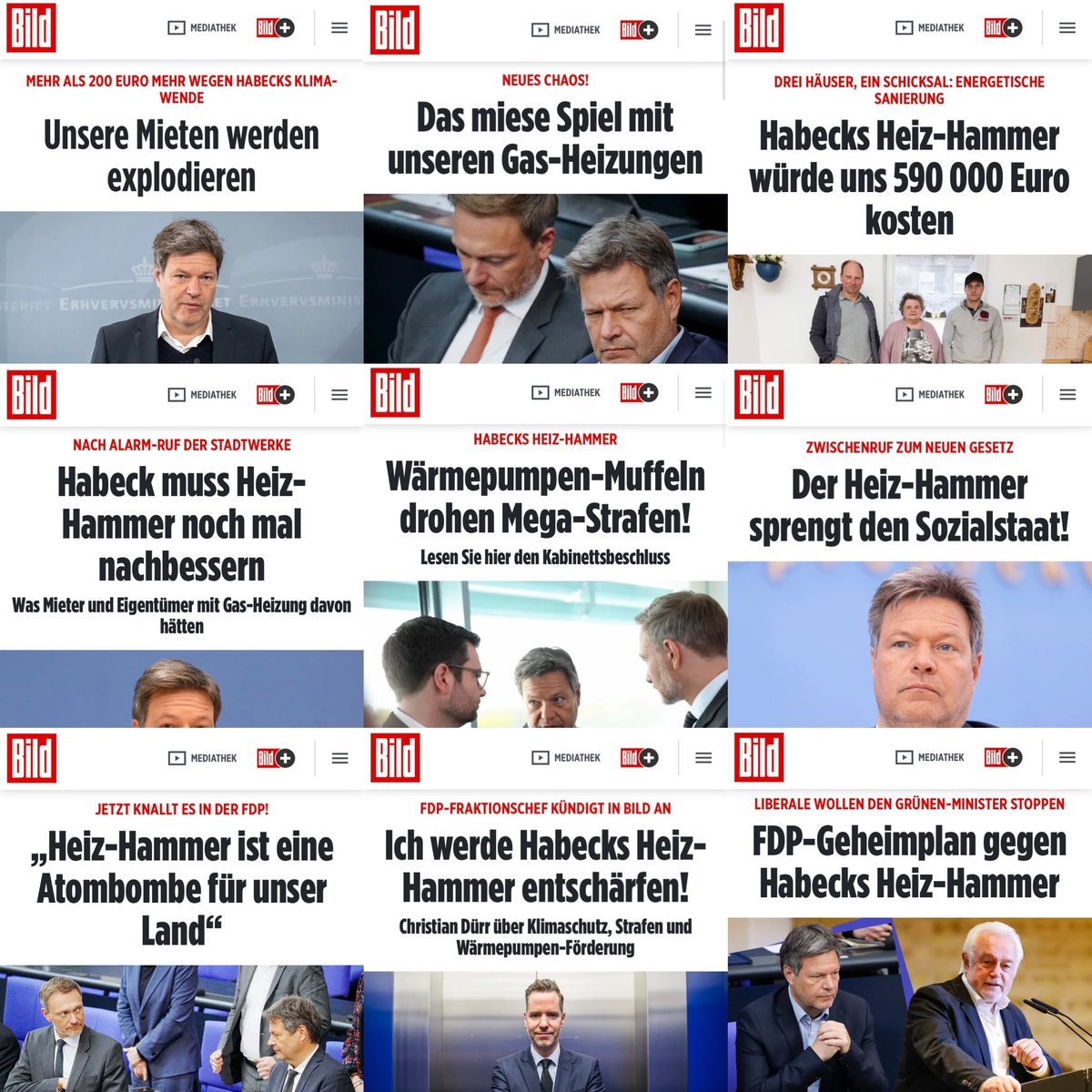 kochmich's tweet photo. @fdp Och nö lasst ma.  Eure Polemik braucht niemand. https://t.co/L3klQ0vjQL