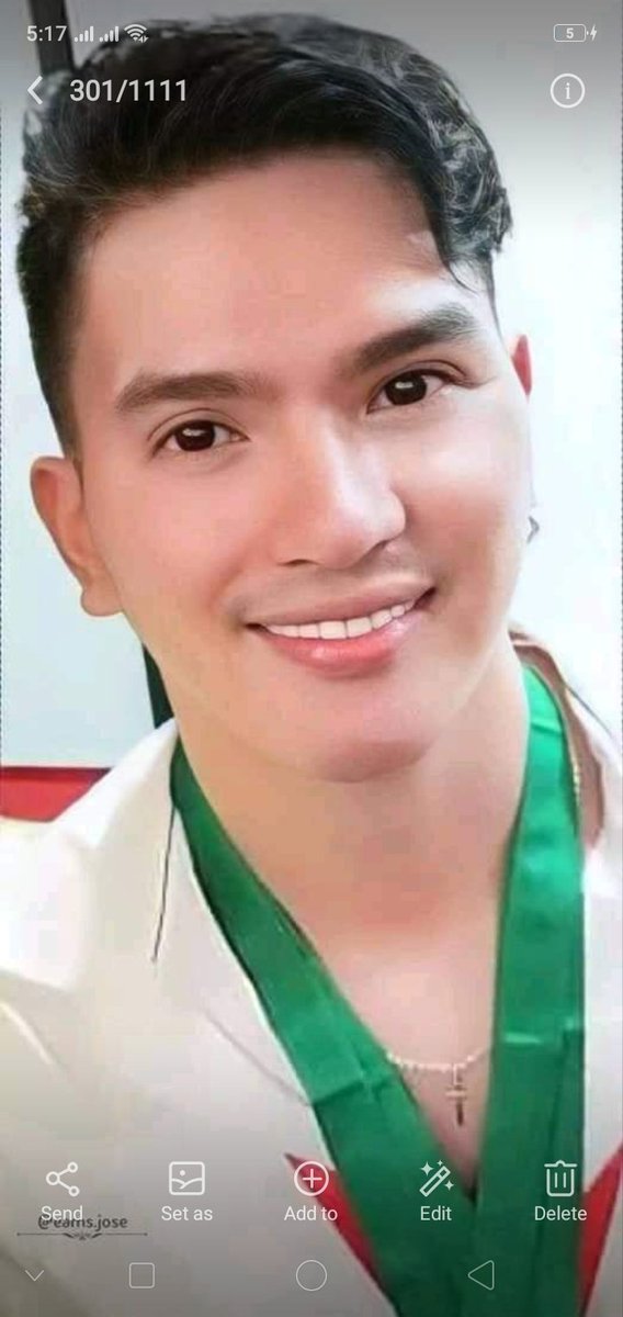 THANK YOU FOR YOUR KINDNESS

MYGZ AWARDING TODAY

#MygzMolinoAWARDEE