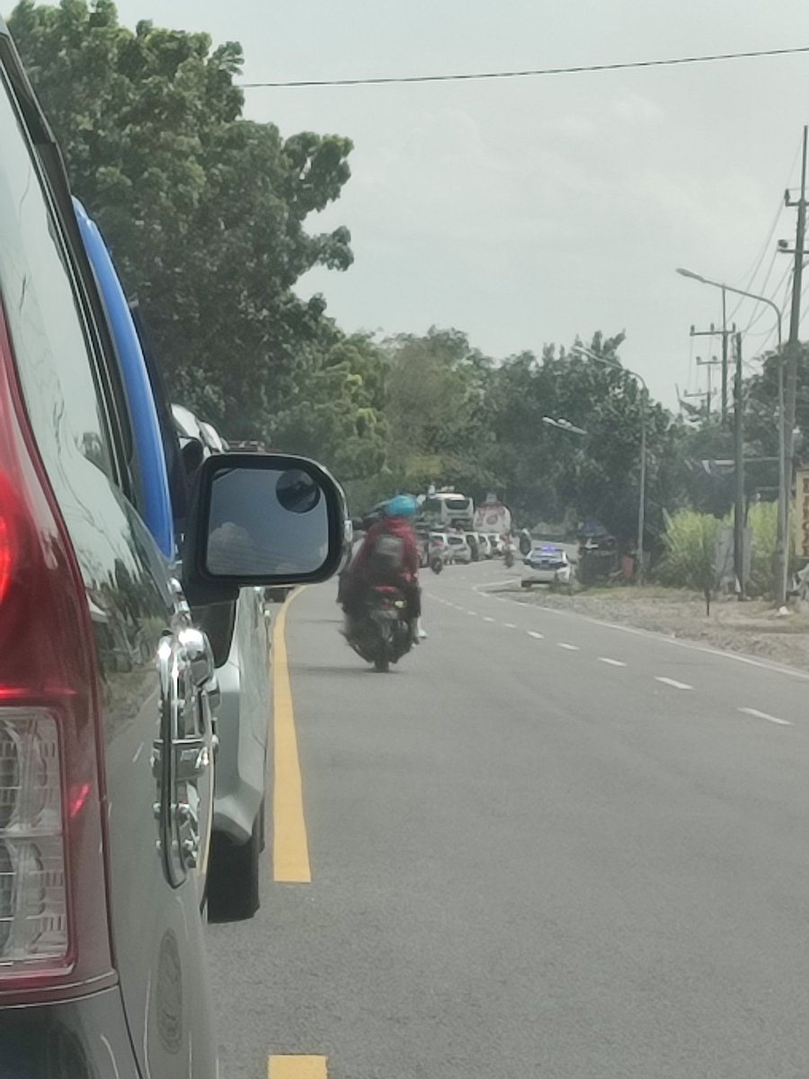 ook_surya tweet media