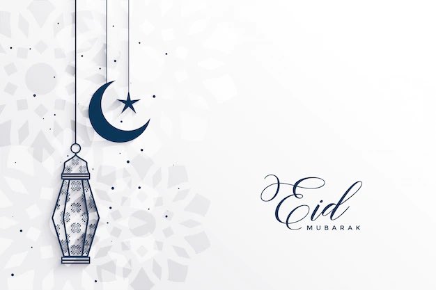 Me15Pratham's tweet photo. Eid mubarak! 🌙 

#EidAlFitr https://t.co/ooBqTvBCD4